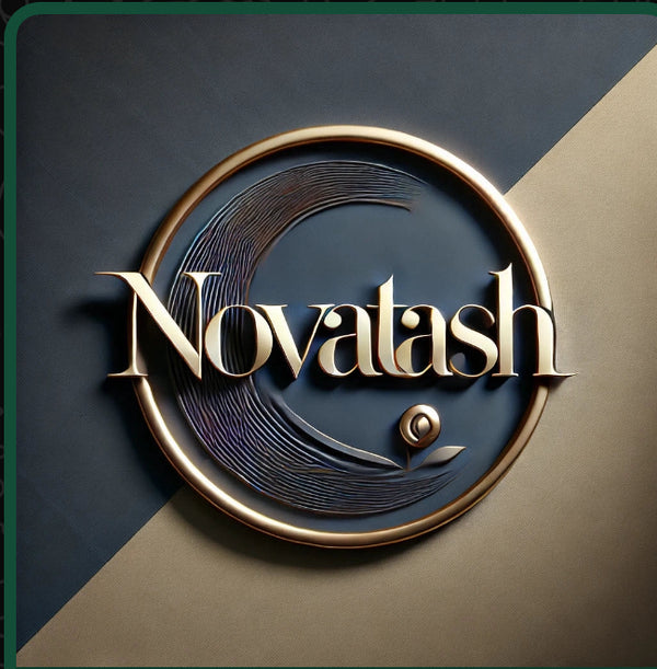 Novatash